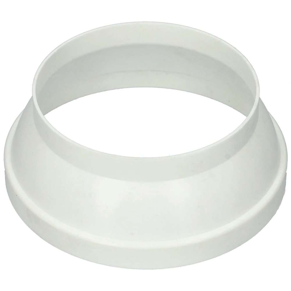 Csőcsonk (eredeti) BOSCH páraelszívó / RENDELÉSRE