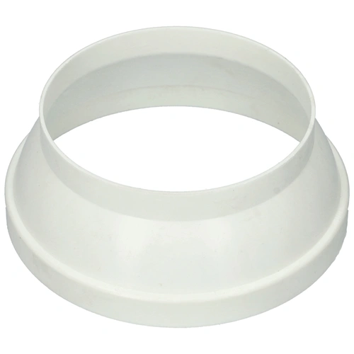 Csőcsonk (eredeti) BOSCH páraelszívó / RENDELÉSRE