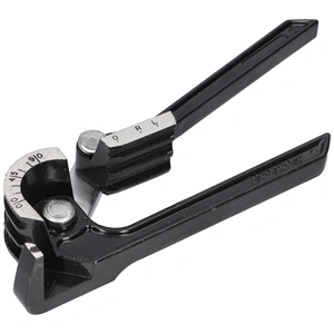 Csőhajlító 6-8-10mm / 90° CT-368 / RENDELÉSRE