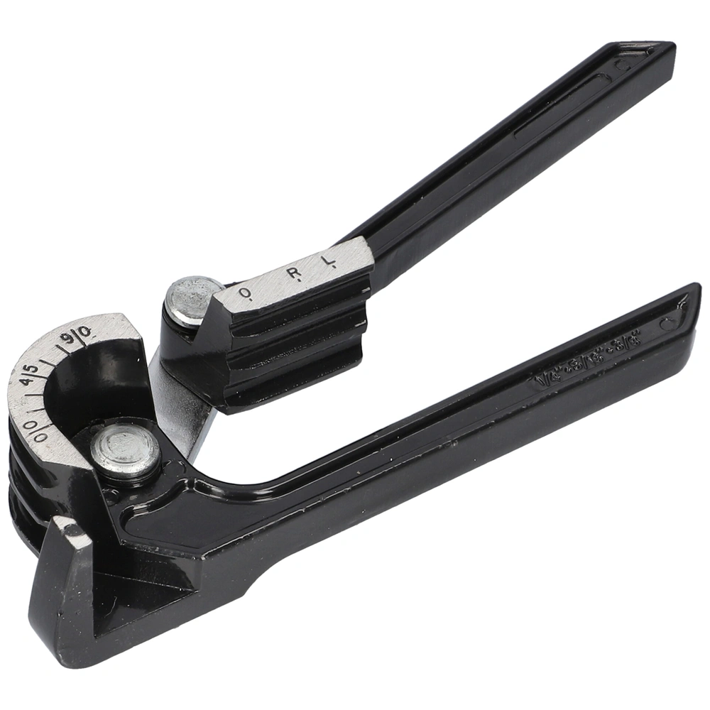 Csőhajlító 6-8-10mm / 90° CT-368 / RENDELÉSRE