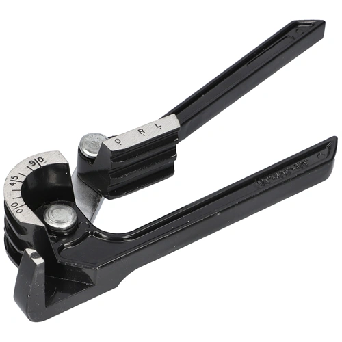 Csőhajlító 6-8-10mm / 90° CT-368 / RENDELÉSRE