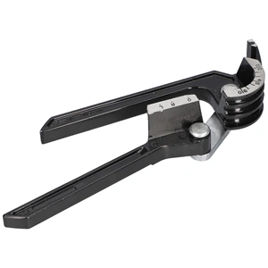 Csőhajlító 6-8-10mm / 90° CT-368 / RENDELÉSRE