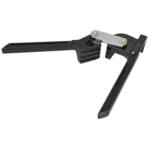 Csőhajlító 6-8-10mm / 90° CT-368 / RENDELÉSRE