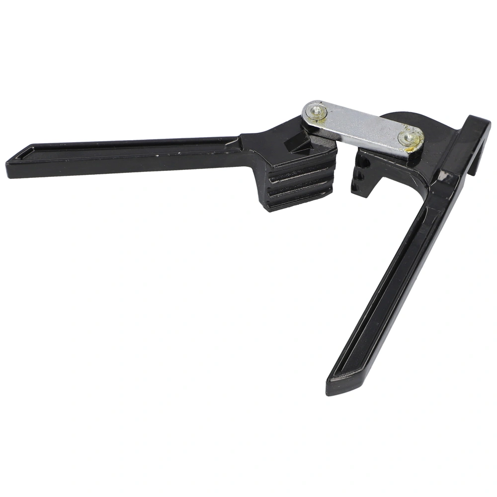 Csőhajlító 6-8-10mm / 90° CT-368 / RENDELÉSRE