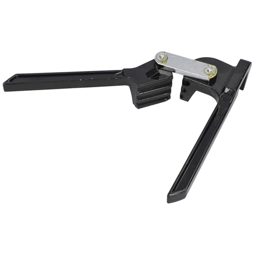 Csőhajlító 6-8-10mm / 90° CT-368 / RENDELÉSRE