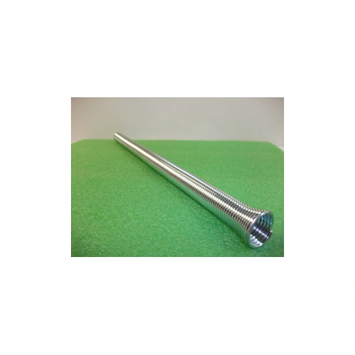 Csőhajlító rugó 1/2(COL)/RENDELÉSRE