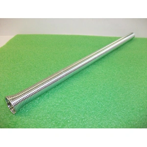 Csőhajlító rugó 1/2(COL)/RENDELÉSRE