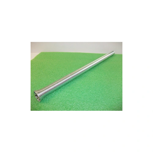 Csőhajlító rugó 1/2(COL)/RENDELÉSRE