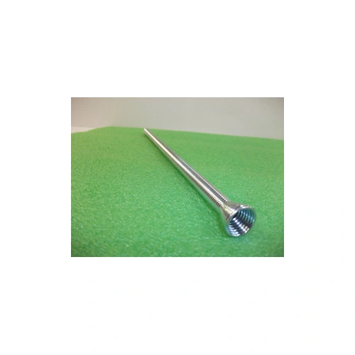 Csőhajlító rugó 1/4 coll/RENDELÉSRE