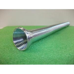 Csőhajlító rugó 3/4 (COL)/RENDELÉSRE