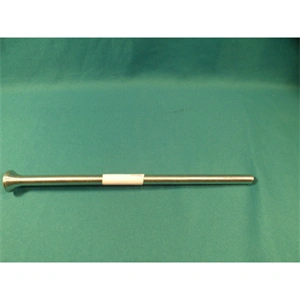 Csőhajlító rugó 3/8/RENDELÉSRE