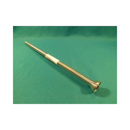 Csőhajlító rugó 3/8/RENDELÉSRE