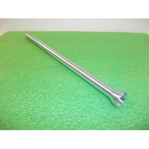 Csőhajlító rugó 5/16 col /RENDELÉSRE