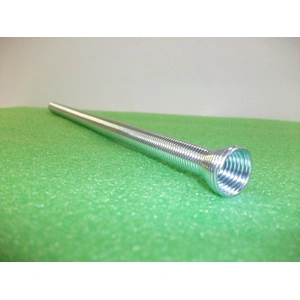 Csőhajlító rugó 5/16 col /RENDELÉSRE