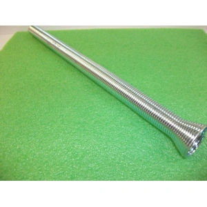 Csőhajlító rugó 5/8 coll/RENDELÉSRE