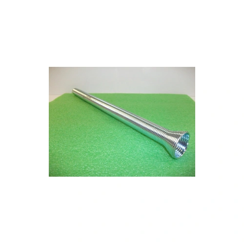 Csőhajlító rugó 5/8 coll/RENDELÉSRE