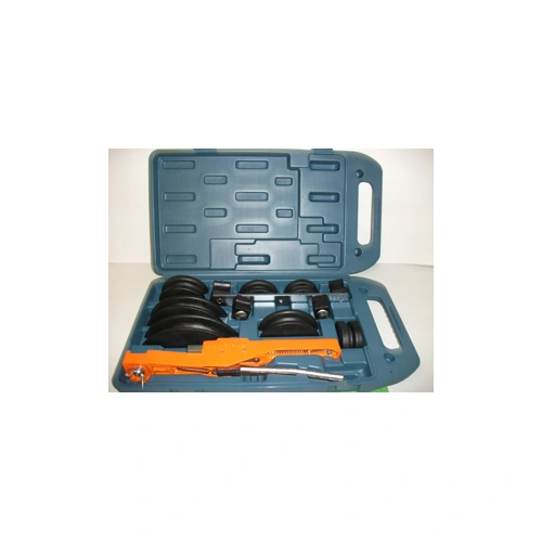 Csőhajlító univerzális 10,12,14,16,18,22mm / RENDELÉSRE