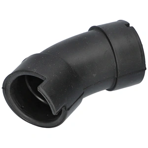 Csőkötés fűtőpatronhoz ZANUSSI mosogatógép