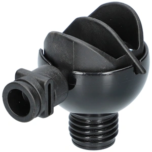 Csonk KRUPS/RENDELÉSRE