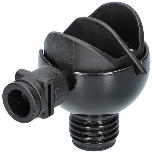 Csonk KRUPS/RENDELÉSRE