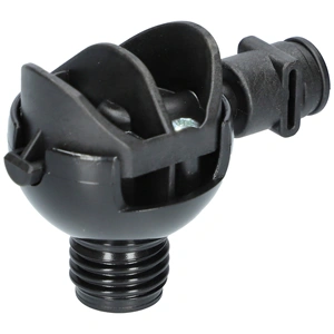 Csonk KRUPS/RENDELÉSRE