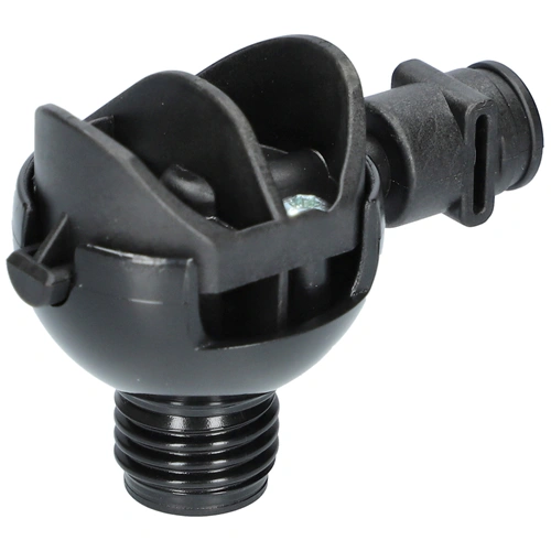 Csonk KRUPS/RENDELÉSRE