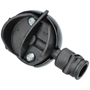 Csonk KRUPS/RENDELÉSRE