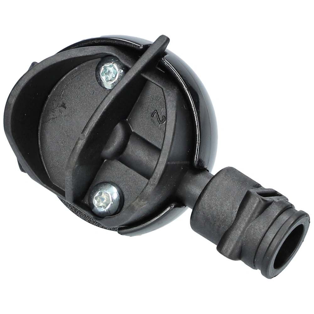 Csonk KRUPS/RENDELÉSRE