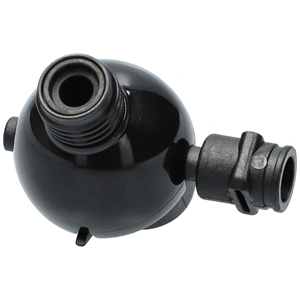 Csonk KRUPS/RENDELÉSRE