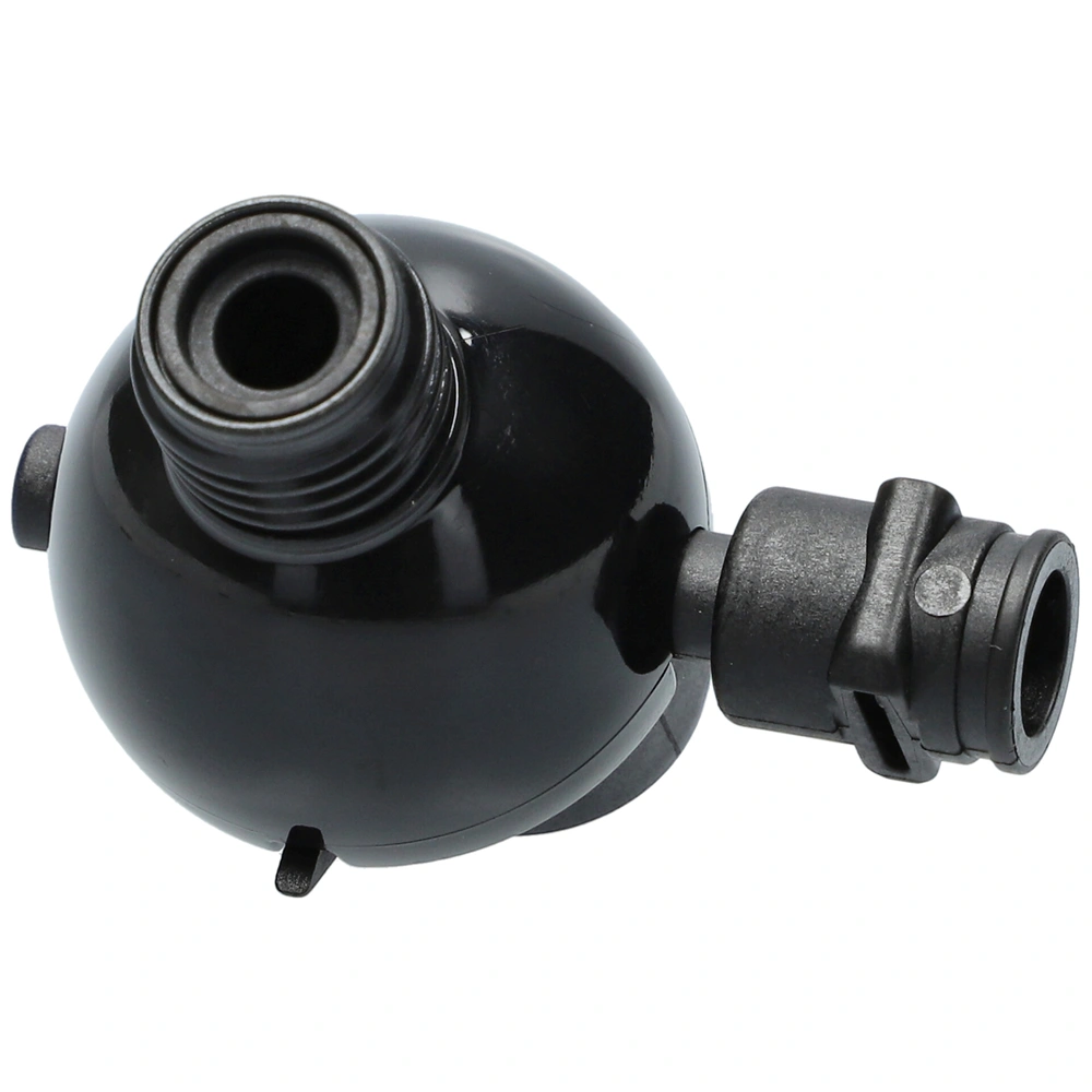 Csonk KRUPS/RENDELÉSRE