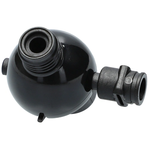 Csonk KRUPS/RENDELÉSRE