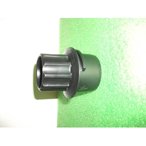 Csonk a légtisztitó funkcióhoz DELONGHI WF1500 porszívó /RENDELÉSRE