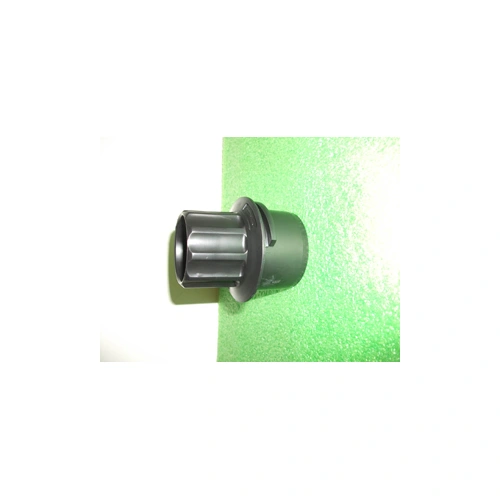 Csonk a légtisztitó funkcióhoz DELONGHI WF1500 porszívó /RENDELÉSRE