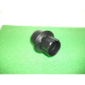 Csonk a légtisztitó funkcióhoz DELONGHI WF1500 porszívó /RENDELÉSRE