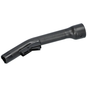 Csonk, első (eredeti) CANDY HOOVER porszívó / RENDELÉSRE