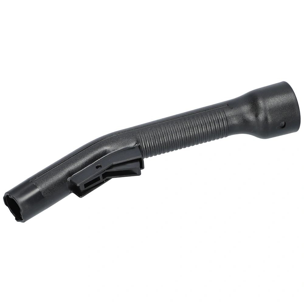 Csonk, első (eredeti) CANDY HOOVER porszívó / RENDELÉSRE