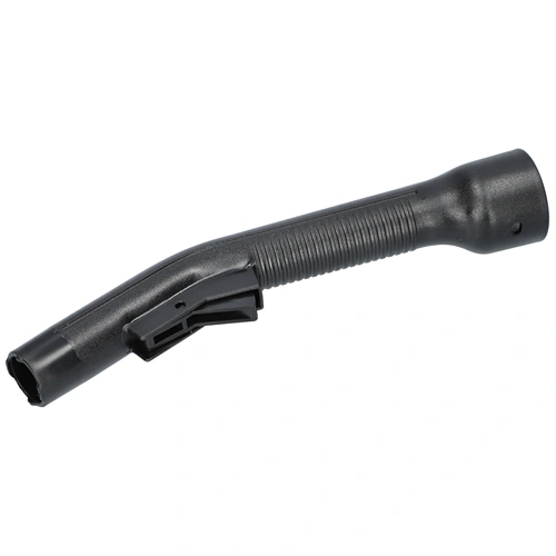 Csonk, első (eredeti) CANDY HOOVER porszívó / RENDELÉSRE