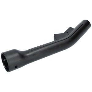 Csonk, első (eredeti) CANDY HOOVER porszívó / RENDELÉSRE