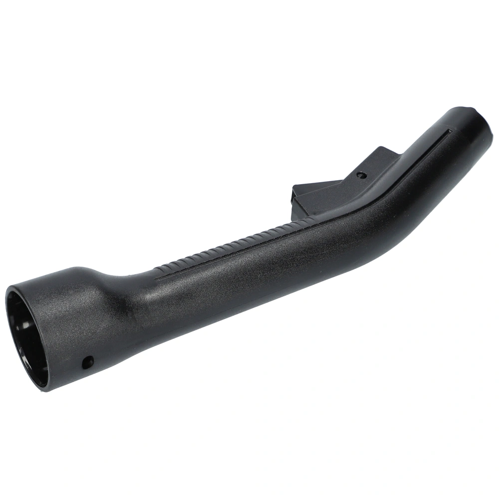 Csonk, első (eredeti) CANDY HOOVER porszívó / RENDELÉSRE