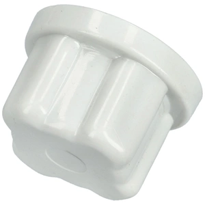 Csonk elzáró VINCHI mobil klíma / RENDELÉSRE