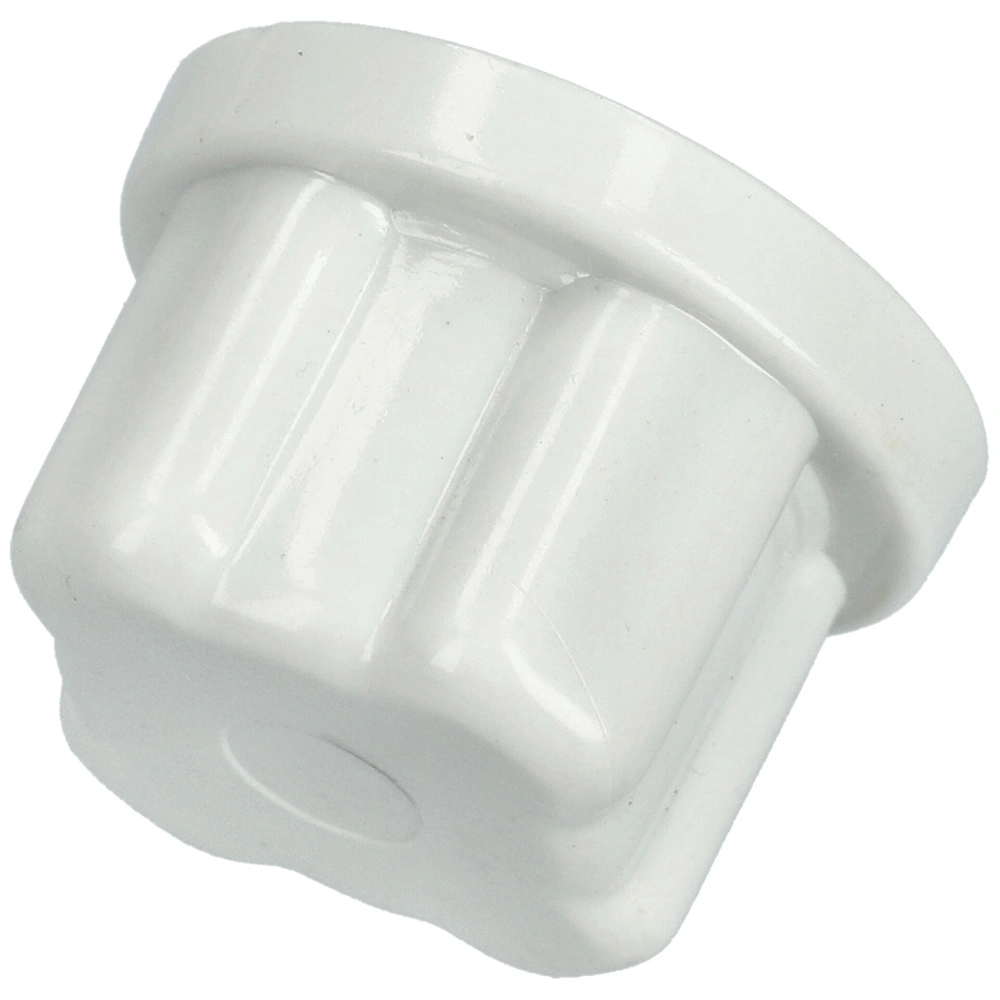 Csonk elzáró VINCHI mobil klíma / RENDELÉSRE