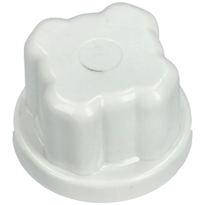 Csonk elzáró VINCHI mobil klíma / RENDELÉSRE