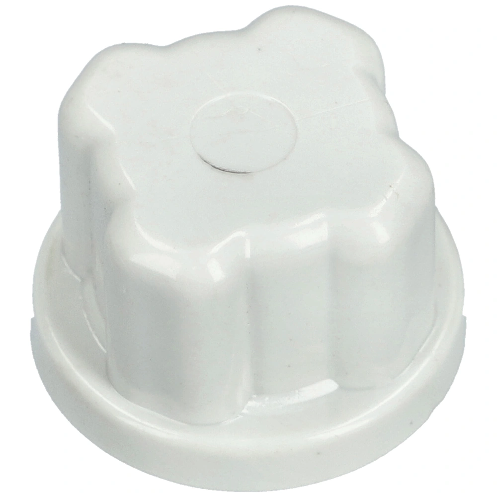 Csonk elzáró VINCHI mobil klíma / RENDELÉSRE