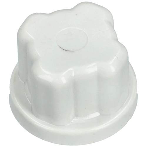 Csonk elzáró VINCHI mobil klíma / RENDELÉSRE