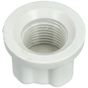 Csonk elzáró VINCHI mobil klíma / RENDELÉSRE