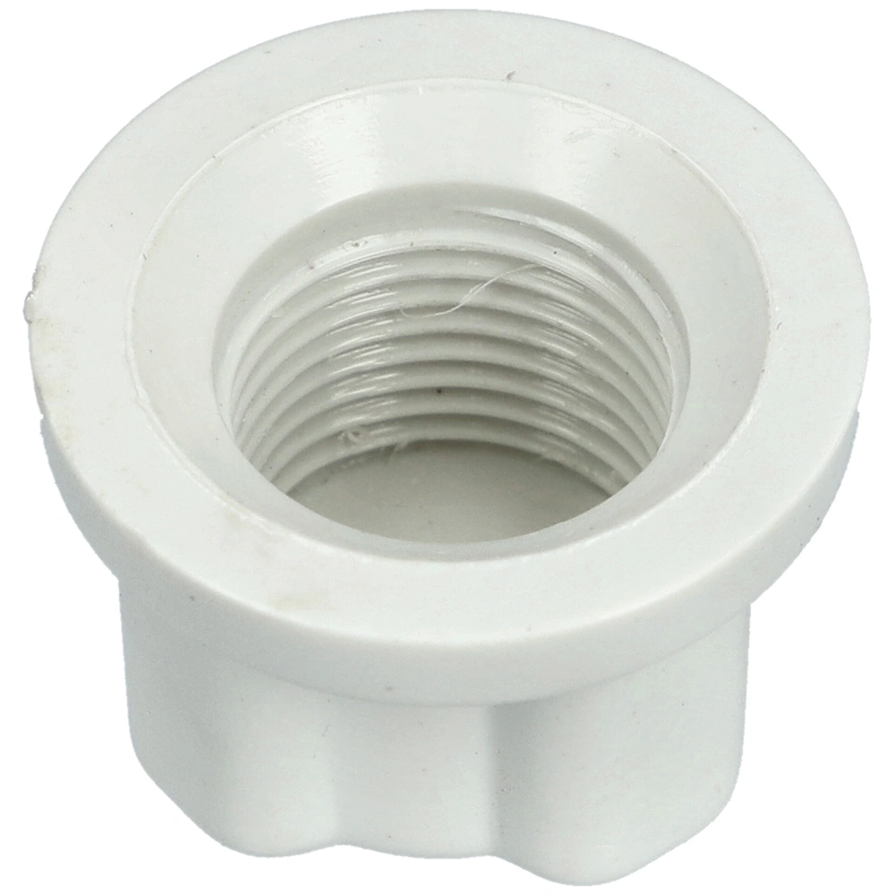 Csonk elzáró VINCHI mobil klíma / RENDELÉSRE