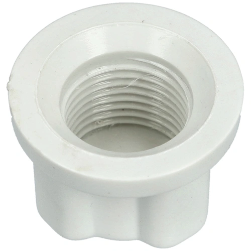 Csonk elzáró VINCHI mobil klíma / RENDELÉSRE