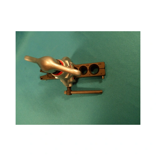 Csőperemező készlet 3/16 coll 1/4 coll  3/8 coll 1/2 coll  5/8 coll 3/4 coll/RENDELÉSRE