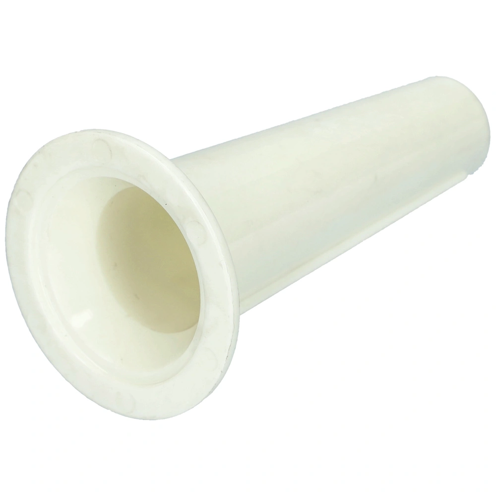 Csőr (eredeti) DYRAS, ORION húsdaráló / RENDELÉSRE