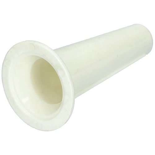 Csőr (eredeti) DYRAS, ORION húsdaráló / RENDELÉSRE